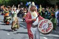 Kulturen   075